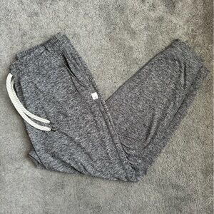 Vuori Performance Jogger